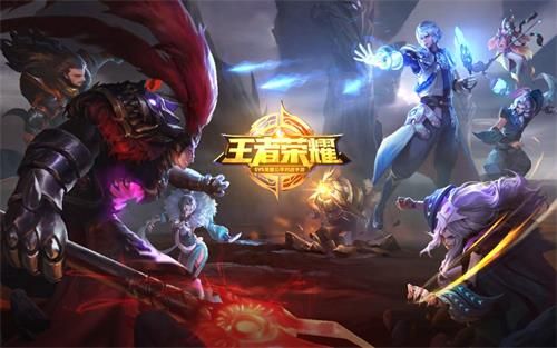 季军争夺战：武汉eStarPro 4:2 击败成都AG超玩会。