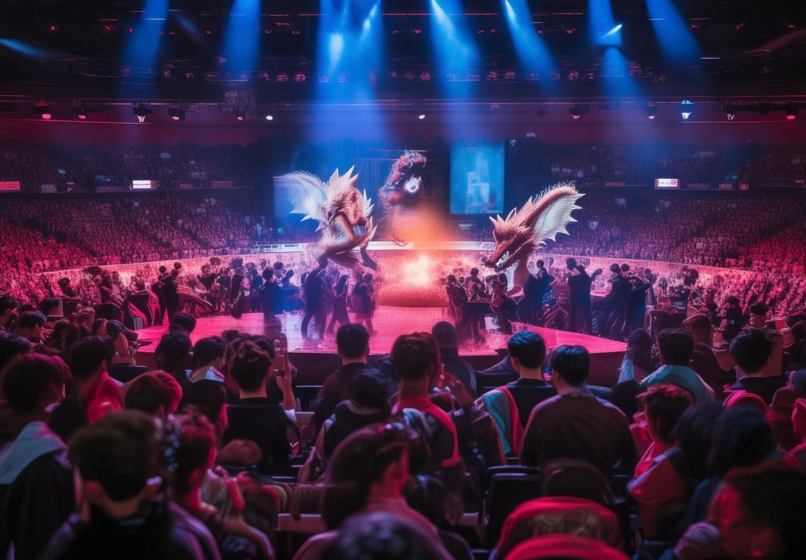 天王山之战!Bin剑魔天神下凡,BLG拿下关键赛点-雷竞技官网 天王山之战!Bin剑魔天神下凡,BLG拿下关键赛点-雷竞技官网