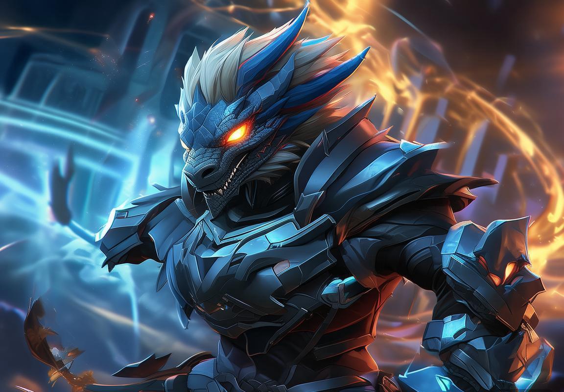 S15总冠军诞生:GEN 3-2 LNG,成功卫冕!-雷竞技官网 S15总冠军诞生:GEN 3-2 LNG,成功卫冕!-雷竞技官网