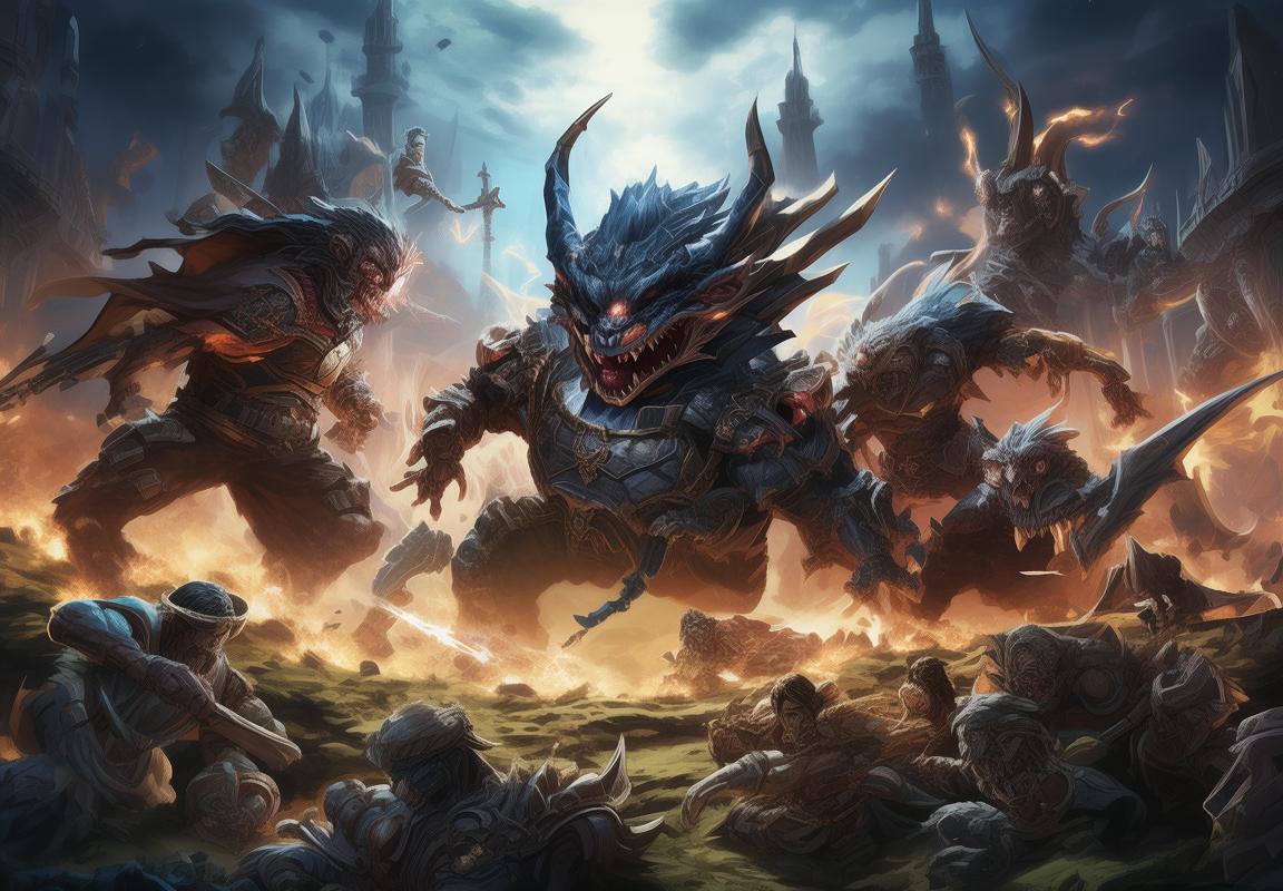 S15总冠军诞生:GEN 3-2 LNG,成功卫冕!